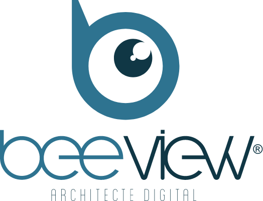 Création et référencement de site internet Vannes