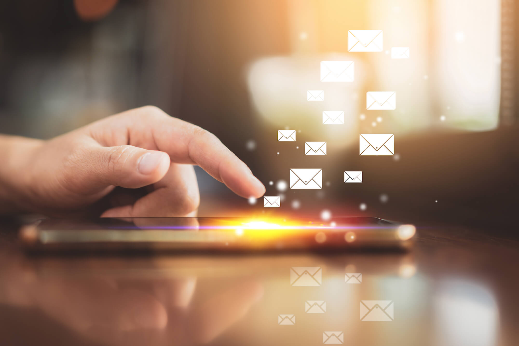 Guide Pratique : Réussir vos campagnes d'email marketing