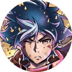 Medzi-O : Mangaka Illustrateur