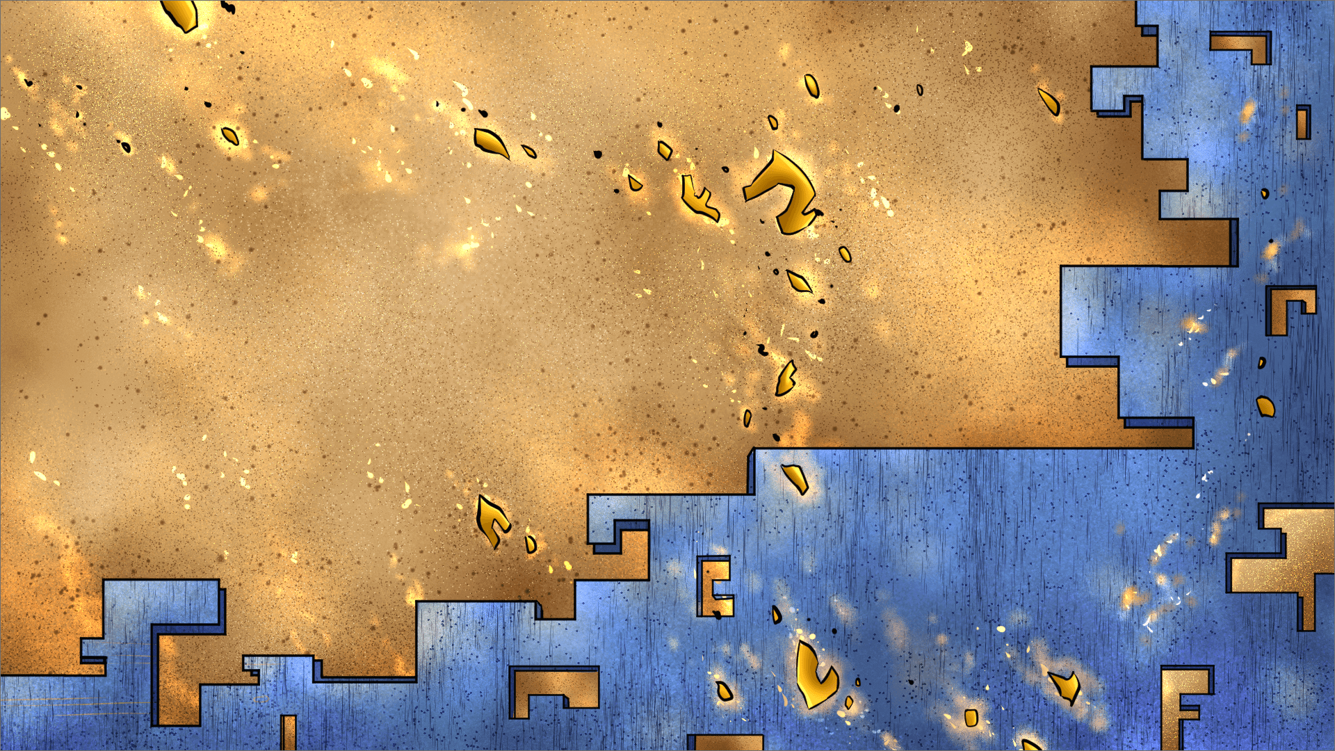 af08316fbab063a043b495b35220b1fa