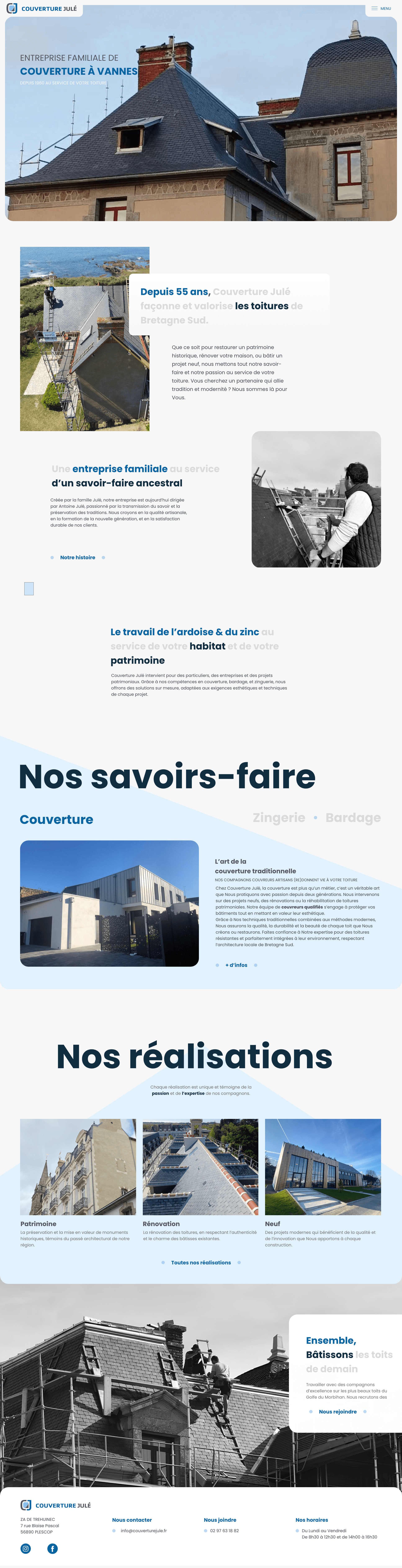 ACCUEIL