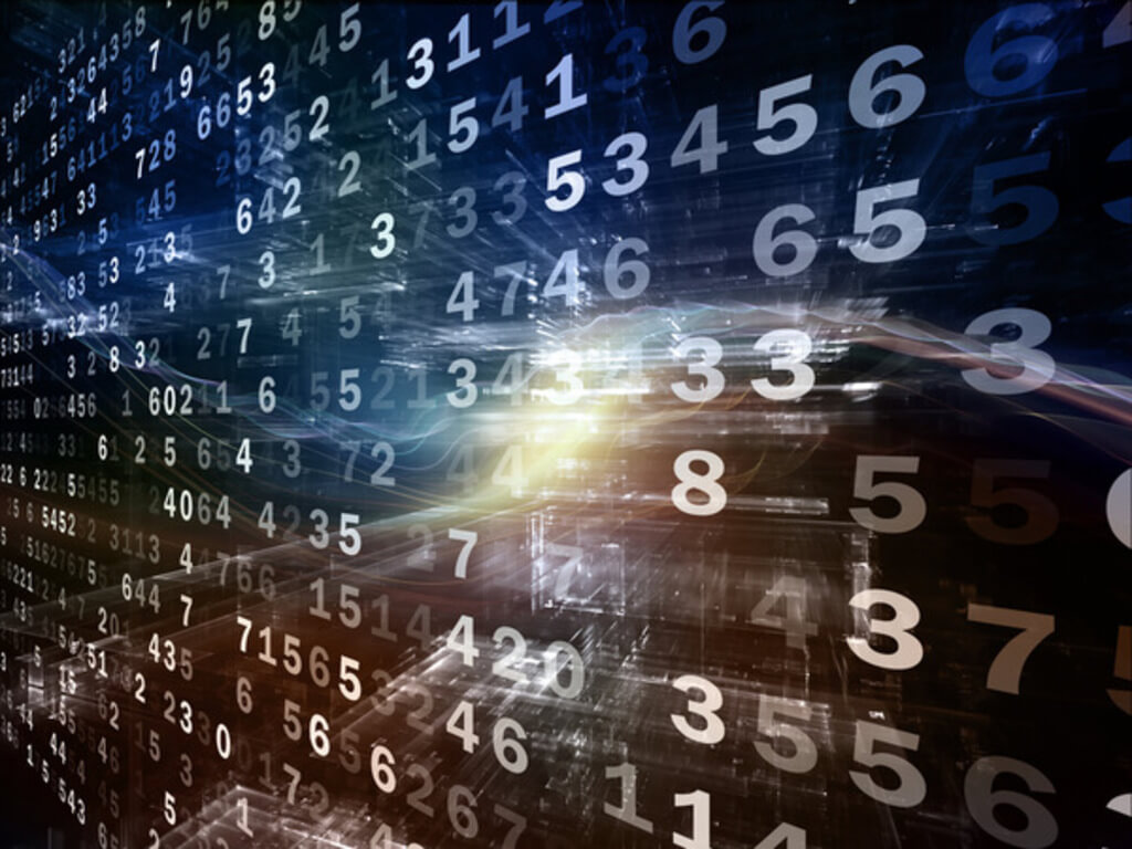 Quels sont les algorithmes de Google ?